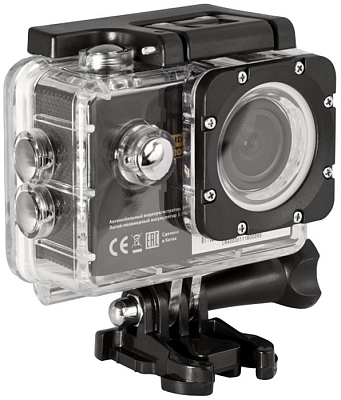 Action ������ Lexand LR-40