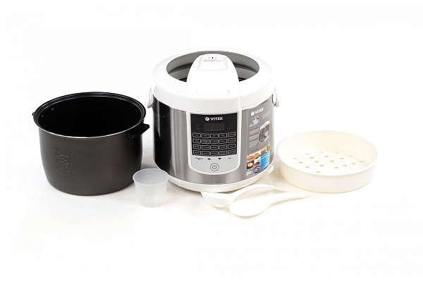 ����������� Vitek VT-4273