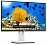 ������� Dell U2414H