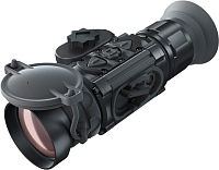 Fortuna General 40M6