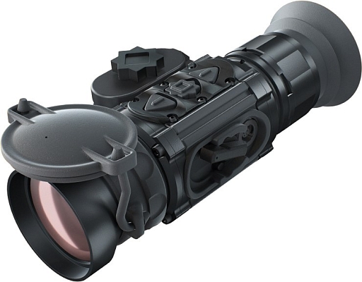 Fortuna General 40M6