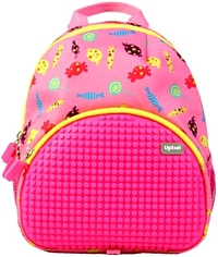 �������� ������ (�����) Upixel Elf