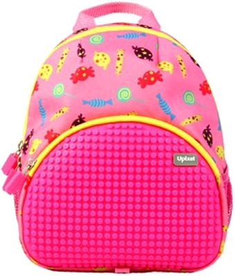 �������� ������ (�����) Upixel Elf