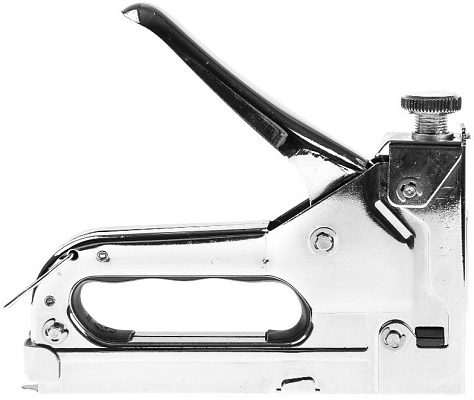 ������������ ������� Hammer HPP30