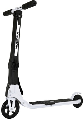 ������� HUDORA Tour