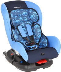 ������� ���������� Lider Kids Galeon Isofix
