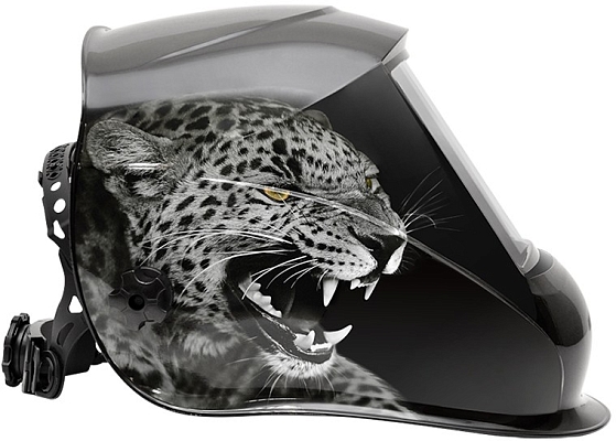 ����� ��������� Bars MS 307