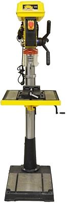 ����������� ������ Enkor Korvet-244