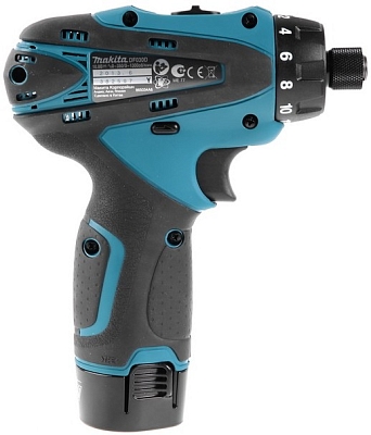 �����/���������� Makita DF030DWE