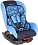 ������� ���������� Lider Kids Galeon Isofix