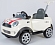 ������� (�������) Vip Toys Mini Cooper ZW455
