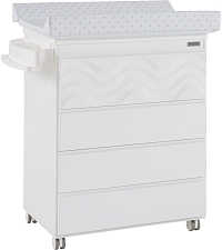 ����������� ������ Micuna Mare B-1800