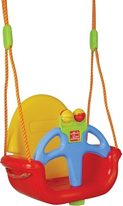 ������ / ������� Pilsan Do-Re-Mi