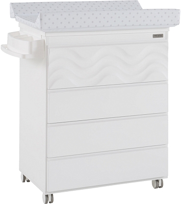 ����������� ������ Micuna Mare B-1800