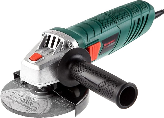 ������������ ������ Hammer USM900D