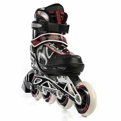 ��������� ������ Blackwheels Flex