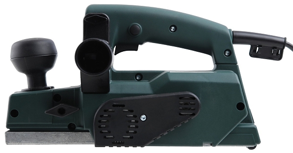 �������������� Metabo HO 0882 600882000