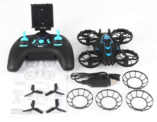 ������������ (����) JXD 515W