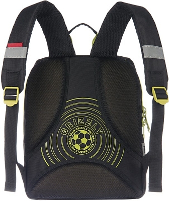 �������� ������ (�����) Grizzly RA-671-2