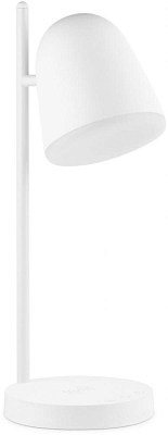 ROMBICA LED L2 (�����)