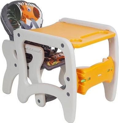 �������� ��� ��������� Pituso Carlo