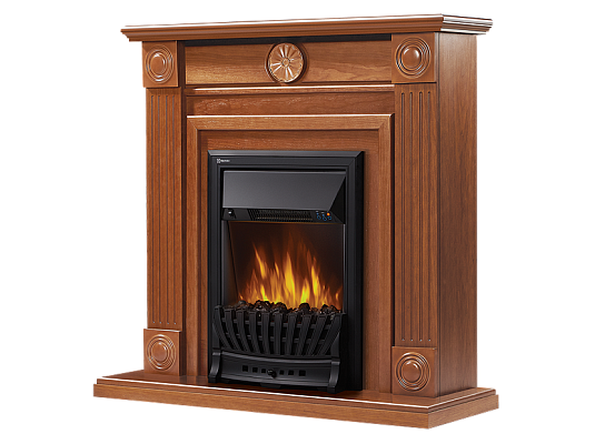 ������ Frame Classic ���� ���