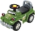 ������� (�������) Ningbo Prince Toys Jeep
