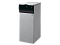 ����� ������� Baxi SLIM 1.230i 4E