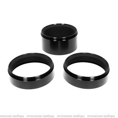 ����� ���������� GSO 10" F/8 M-LRS ����-������� Truss (����������)
