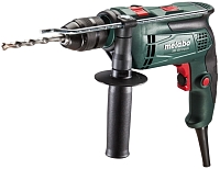 �����/���������� Metabo SBE 650 Impuls 600672500