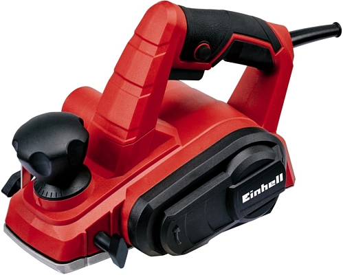 �������������� Einhell TC-PL 750