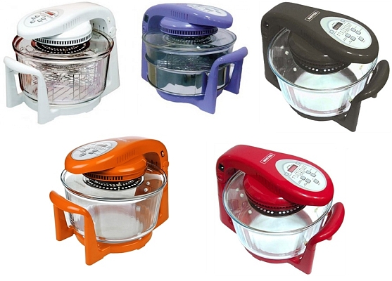 ��������� Hotter HX-1087 Tiger