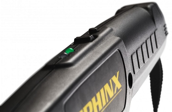 ��������������� Sphinx VM-612 PRO