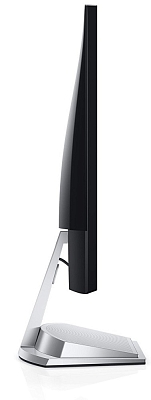 ������� Dell S2718H