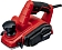 �������������� Einhell TC-PL 750