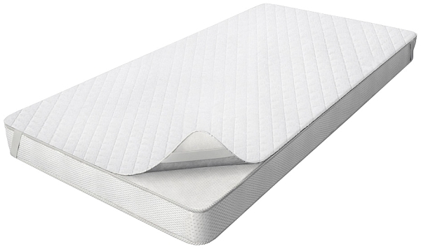 Nuovita ����������� Nuovita �� �������� AquaStop, 87x47 �� ��-0003424-AM