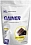 XL Sport Nutrition Gainer [1.36 kg]