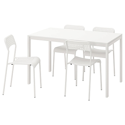 ���� MELLTORP �������� / ADDE ���� ���� � 4 ����� 992.299.18