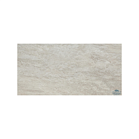 ������ ��� Wonderful Vinyl Floor Stonecarp SN15-03-19 ������ 609,6*304,8*4