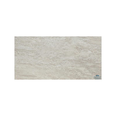 ������ ��� Wonderful Vinyl Floor Stonecarp SN15-03-19 ������ 609,6*304,8*4