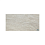 ������ ��� Wonderful Vinyl Floor Stonecarp SN15-03-19 ������ 609,6*304,8*4