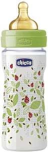 ��������� (������) Chicco 70760.00.04