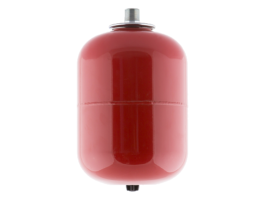 ��� �������������� ������� 6�