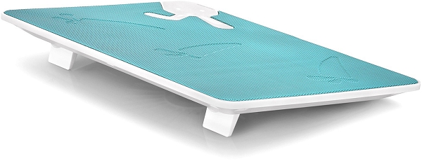 ��������� ��� �������� Deepcool  N2