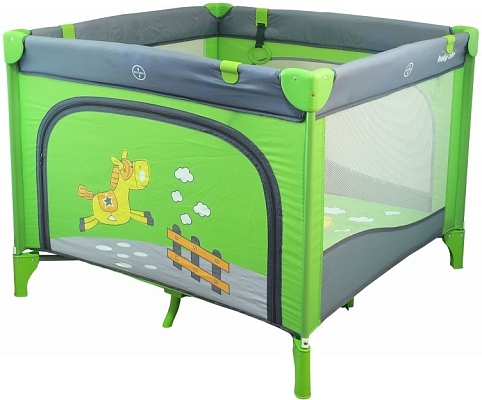 ����� Baby Mix HR-SQ100