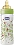 ��������� (������) Chicco 70760.00.04