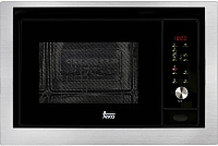 ������������ ������������� ���� Teka MWL 20 BIS