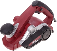 �������������� RedVerg RD-P90-82