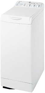 ���������� ������ Indesit ITW D 51052