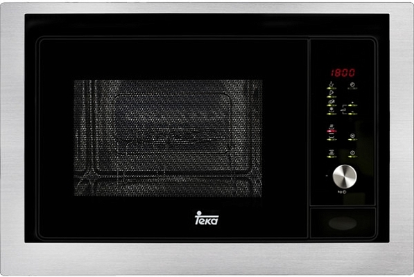 ������������ ������������� ���� Teka MWL 20 BIS